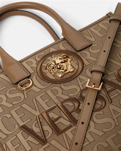 women's bag versace